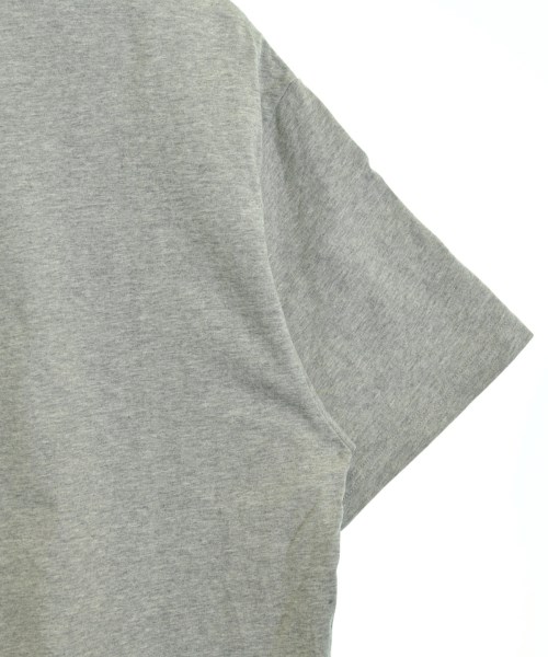 Mila Owen（ミラオーウェン）Tシャツ・カットソー グレー サイズ:0(S位) レディース/2200708679159