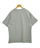 Mila Owen（ミラオーウェン）Tシャツ・カットソー グレー サイズ:0(S位) レディース/2200708679159