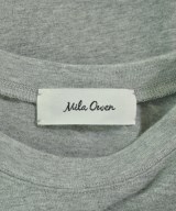 Mila Owen（ミラオーウェン）Tシャツ・カットソー グレー サイズ:0(S位) レディース/2200708679159