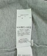 Mila Owen（ミラオーウェン）Tシャツ・カットソー グレー サイズ:0(S位) レディース/2200708679159