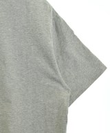 Mila Owen（ミラオーウェン）Tシャツ・カットソー グレー サイズ:0(S位) レディース/2200708679159