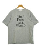 Mila Owen Tシャツ・カットソー