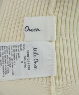 Mila Owen（ミラオーウェン）カーディガン 白 サイズ:0(S位) レディース/2200710845030
