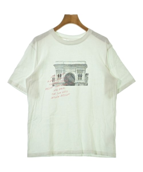 Mila Owen(ミラオーウェン)のTシャツ・カットソー サイズ:F 2,000円