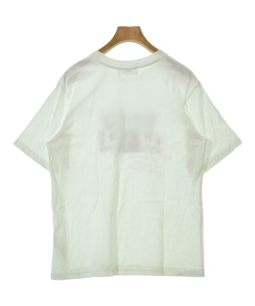 Mila Owen（ミラオーウェン）Tシャツ・カットソー 白 サイズ:F レディース/2200703671028