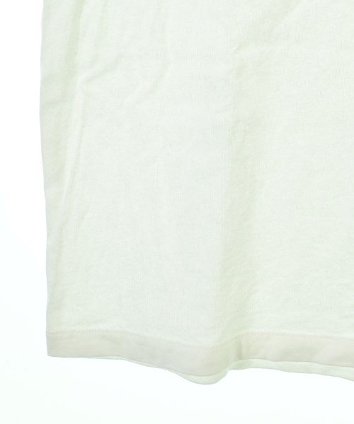Mila Owen（ミラオーウェン）Tシャツ・カットソー 白 サイズ:F レディース/2200703671028