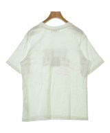 Mila Owen（ミラオーウェン）Tシャツ・カットソー 白 サイズ:F レディース/2200703671028