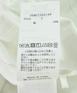 Mila Owen（ミラオーウェン）Tシャツ・カットソー 白 サイズ:F レディース/2200703671028