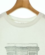 Mila Owen（ミラオーウェン）Tシャツ・カットソー 白 サイズ:F レディース/2200703671028