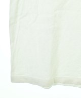 Mila Owen（ミラオーウェン）Tシャツ・カットソー 白 サイズ:F レディース/2200703671028