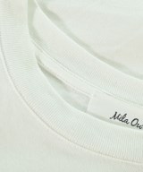 Mila Owen（ミラオーウェン）Tシャツ・カットソー 白 サイズ:F レディース/2200703671028