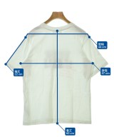 Mila Owen（ミラオーウェン）Tシャツ・カットソー 白 サイズ:F レディース/2200703671028