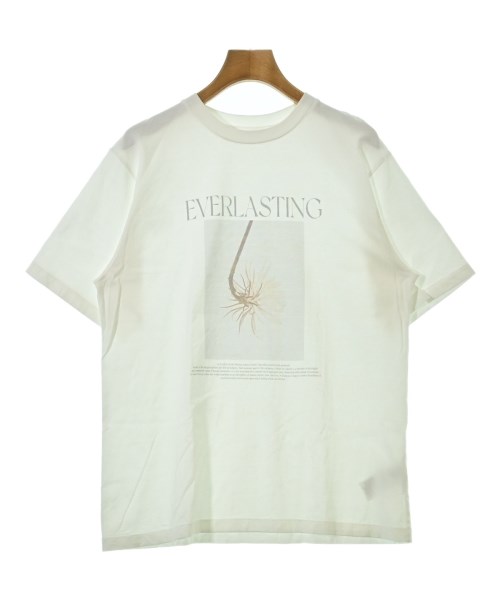 Mila Owen(ミラオーウェン)のTシャツ・カットソー サイズ:F 2,000円