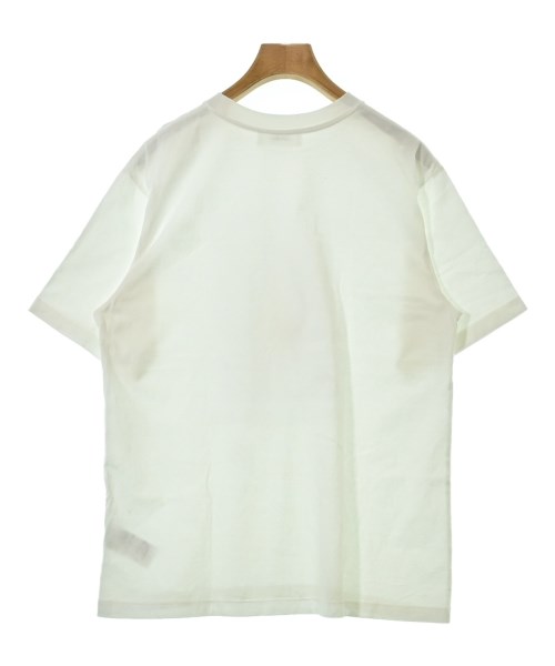 Mila Owen（ミラオーウェン）Tシャツ・カットソー 白 サイズ:F レディース/2200703671035