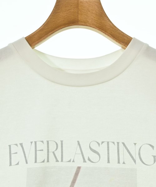 Mila Owen（ミラオーウェン）Tシャツ・カットソー 白 サイズ:F レディース/2200703671035