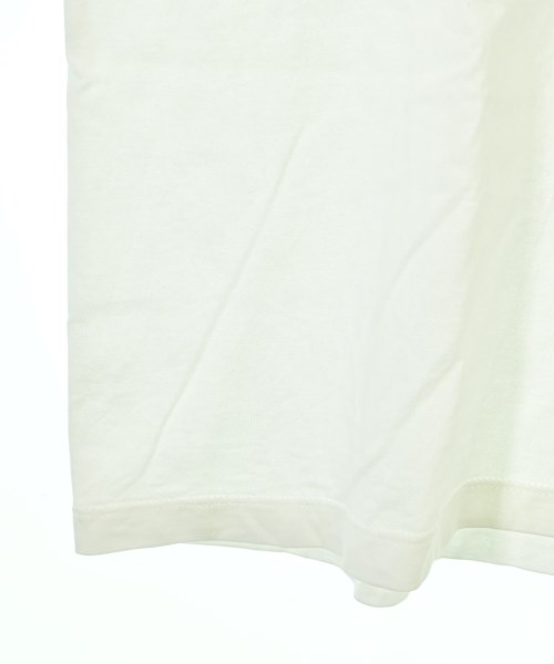 Mila Owen（ミラオーウェン）Tシャツ・カットソー 白 サイズ:F レディース/2200703671035