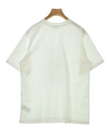Mila Owen（ミラオーウェン）Tシャツ・カットソー 白 サイズ:F レディース/2200703671035