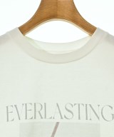 Mila Owen（ミラオーウェン）Tシャツ・カットソー 白 サイズ:F レディース/2200703671035