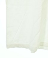 Mila Owen（ミラオーウェン）Tシャツ・カットソー 白 サイズ:F レディース/2200703671035