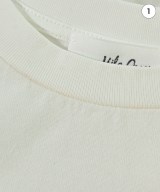 Mila Owen（ミラオーウェン）Tシャツ・カットソー 白 サイズ:F レディース/2200703671035