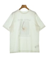 Mila Owen Tシャツ・カットソー