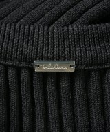 Mila Owen（ミラオーウェン）ワンピース 黒 サイズ:0(S位) レディース/2200708918012