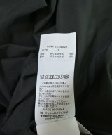 Mila Owen（ミラオーウェン）ワンピース 黒 サイズ:1(M位) レディース/2200688842079