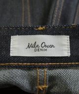Mila Owen（ミラオーウェン）デニムパンツ 紺 サイズ:1(M位) レディース/2200704014084