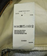 Mila Owen（ミラオーウェン）デニムパンツ 紺 サイズ:1(M位) レディース/2200704014084