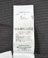 Mila Owen（ミラオーウェン）ニット・セーター グレー サイズ:0(S位) レディース/2200706438307