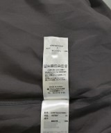 Mila Owen（ミラオーウェン）カジュアルシャツ グレー サイズ:F レディース/2200709902058