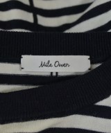 Mila Owen（ミラオーウェン）ニット・セーター 白 サイズ:1(M位) レディース/2200693912170
