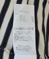 Mila Owen（ミラオーウェン）ニット・セーター 白 サイズ:1(M位) レディース/2200693912170