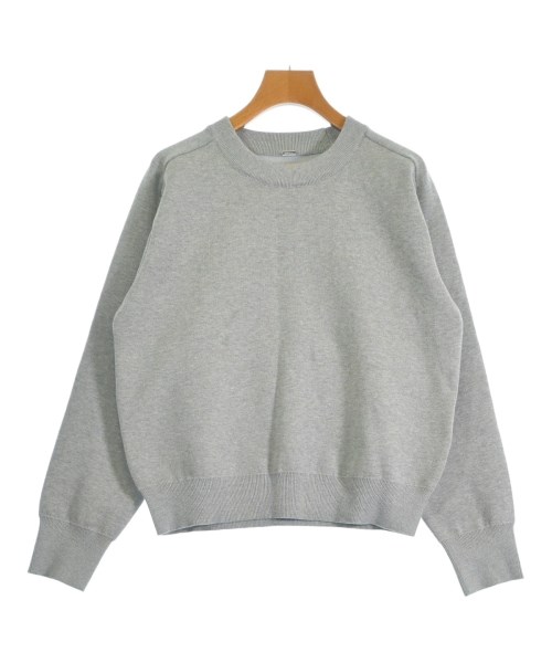 Mila Owen(ミラオーウェン)のスウェット サイズ:ONE 2,700円