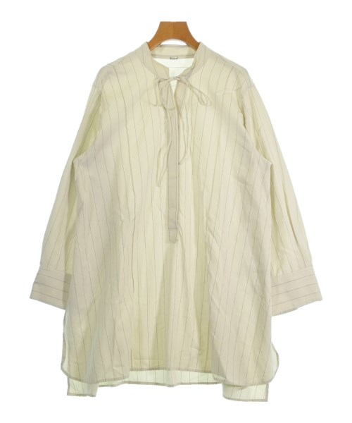 Mila Owen(ミラオーウェン)のブラウス サイズ:F 3,300円