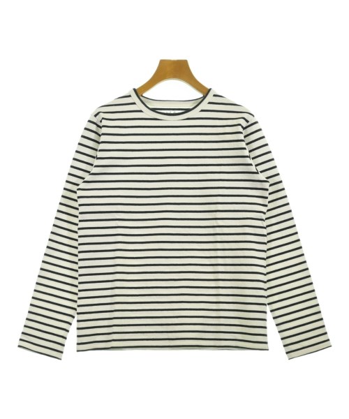 Mila Owen(ミラオーウェン)のTシャツ・カットソー サイズ:0(S位) 2,200円