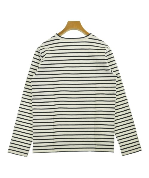 Mila Owen（ミラオーウェン）Tシャツ・カットソー 白 サイズ:0(S位) レディース/2200709134060