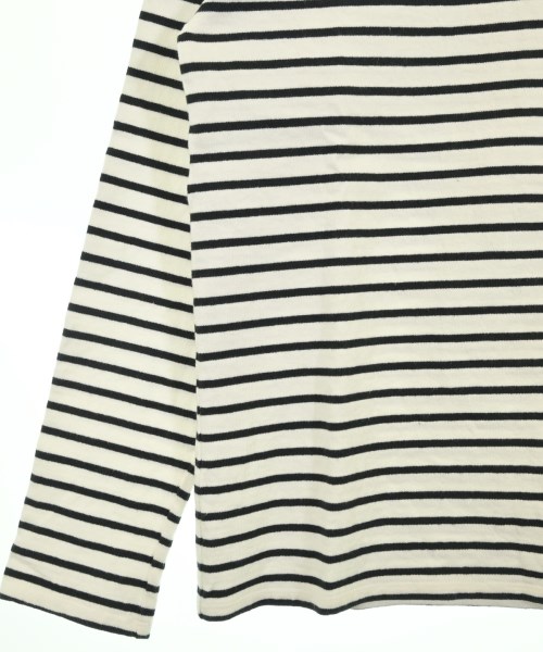 Mila Owen（ミラオーウェン）Tシャツ・カットソー 白 サイズ:0(S位) レディース/2200709134060