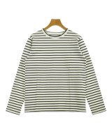 Mila Owen（ミラオーウェン）Tシャツ・カットソー 白 サイズ:0(S位) レディース/2200709134060