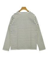Mila Owen（ミラオーウェン）Tシャツ・カットソー 白 サイズ:0(S位) レディース/2200709134060