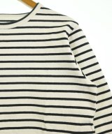 Mila Owen（ミラオーウェン）Tシャツ・カットソー 白 サイズ:0(S位) レディース/2200709134060