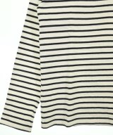 Mila Owen（ミラオーウェン）Tシャツ・カットソー 白 サイズ:0(S位) レディース/2200709134060