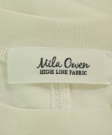 Mila Owen（ミラオーウェン）ノースリーブ 白 サイズ:F レディース/2200709343059