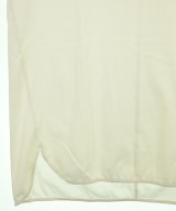 Mila Owen（ミラオーウェン）ノースリーブ 白 サイズ:F レディース/2200709343059