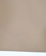 Mila Owen（ミラオーウェン）カジュアルジャケット ベージュ サイズ:0(S位) レディース/2200709736028