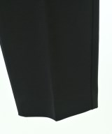 Mila Owen（ミラオーウェン）スラックス 黒 サイズ:2(L位) レディース/2200712333016