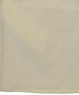 Mila Owen（ミラオーウェン）ロング・マキシ丈スカート 白 サイズ:0(S位) レディース/2200710126047