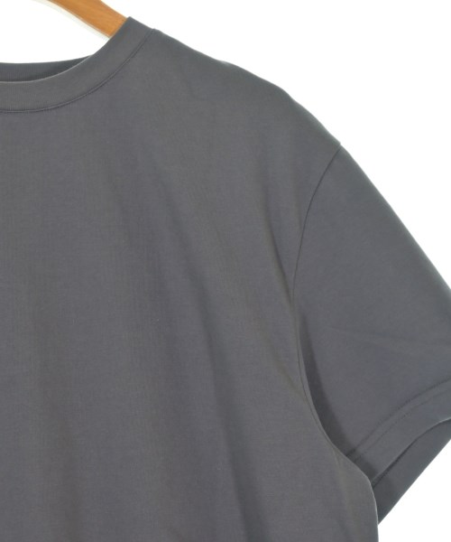 Mila Owen（ミラオーウェン）Tシャツ・カットソー グレー サイズ:ONE レディース/2200710198037
