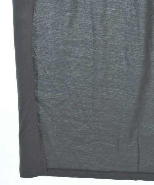 Mila Owen（ミラオーウェン）Tシャツ・カットソー グレー サイズ:ONE レディース/2200710198037