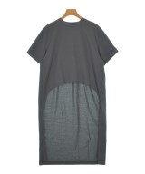 Mila Owen（ミラオーウェン）Tシャツ・カットソー グレー サイズ:ONE レディース/2200710198037
